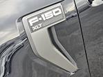 2021 Ford F-150 SuperCrew Cab RWD Pickup for sale #252540A - photo 6