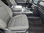 2021 Ford F-150 SuperCrew Cab RWD Pickup for sale #252540A - photo 8