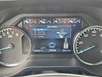2021 Ford F-150 SuperCrew Cab RWD Pickup for sale #252540A - photo 9