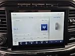 2021 Ford F-150 SuperCrew Cab RWD Pickup for sale #252540A - photo 10