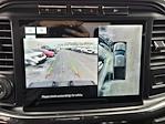 2021 Ford F-150 SuperCrew Cab RWD Pickup for sale #252540A - photo 11