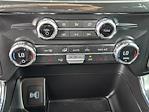 2021 Ford F-150 SuperCrew Cab RWD Pickup for sale #252540A - photo 12