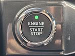 2021 Ford F-150 SuperCrew Cab RWD Pickup for sale #252540A - photo 14