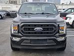 2021 Ford F-150 SuperCrew Cab RWD Pickup for sale #252540A - photo 29