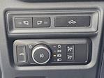 2021 Ford F-150 SuperCrew Cab RWD Pickup for sale #252540A - photo 15