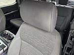2021 Ford F-150 SuperCrew Cab RWD Pickup for sale #252540A - photo 18