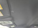2021 Ford F-150 SuperCrew Cab RWD Pickup for sale #252540A - photo 19