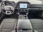 2021 Ford F-150 SuperCrew Cab RWD Pickup for sale #252540A - photo 20