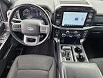 2021 Ford F-150 SuperCrew Cab RWD Pickup for sale #252540A - photo 21