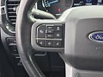 2021 Ford F-150 SuperCrew Cab RWD Pickup for sale #252540A - photo 22