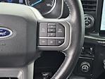2021 Ford F-150 SuperCrew Cab RWD Pickup for sale #252540A - photo 23