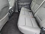 2021 Ford F-150 SuperCrew Cab RWD Pickup for sale #252540A - photo 24