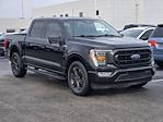 2021 Ford F-150 SuperCrew Cab RWD Pickup for sale #252540A - photo 30