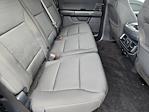2021 Ford F-150 SuperCrew Cab RWD Pickup for sale #252540A - photo 25