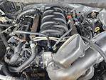 2021 Ford F-150 SuperCrew Cab RWD Pickup for sale #252540A - photo 26