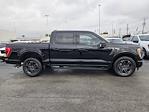 2021 Ford F-150 SuperCrew Cab RWD Pickup for sale #252540A - photo 31