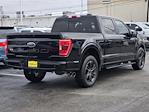 2021 Ford F-150 SuperCrew Cab RWD Pickup for sale #252540A - photo 28