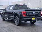 2021 Ford F-150 SuperCrew Cab RWD Pickup for sale #252540A - photo 2