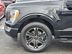 2021 Ford F-150 SuperCrew Cab RWD Pickup for sale #252540A - photo 3
