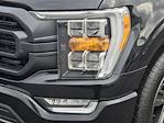 2021 Ford F-150 SuperCrew Cab RWD Pickup for sale #252540A - photo 4