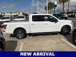 2016 Ford F-150 SuperCrew Cab RWD Pickup for sale #252547A - photo 2