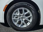 2022 Chrysler Pacifica FWD Minivan for sale #252552B - photo 10