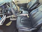 2022 Chrysler Pacifica FWD Minivan for sale #252552B - photo 11