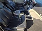 2022 Chrysler Pacifica FWD Minivan for sale #252552B - photo 12