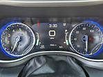 2022 Chrysler Pacifica FWD Minivan for sale #252552B - photo 13
