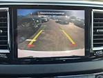 2022 Chrysler Pacifica FWD Minivan for sale #252552B - photo 15