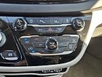2022 Chrysler Pacifica FWD Minivan for sale #252552B - photo 16