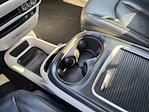 2022 Chrysler Pacifica FWD Minivan for sale #252552B - photo 17