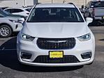 2022 Chrysler Pacifica FWD Minivan for sale #252552B - photo 3