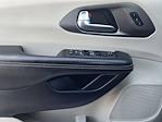 2022 Chrysler Pacifica FWD Minivan for sale #252552B - photo 20