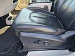 2022 Chrysler Pacifica FWD Minivan for sale #252552B - photo 21