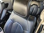 2022 Chrysler Pacifica FWD Minivan for sale #252552B - photo 22