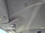 2022 Chrysler Pacifica FWD Minivan for sale #252552B - photo 23