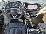 2022 Chrysler Pacifica FWD Minivan for sale #252552B - photo 25