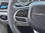 2022 Chrysler Pacifica FWD Minivan for sale #252552B - photo 26