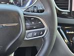 2022 Chrysler Pacifica FWD Minivan for sale #252552B - photo 27