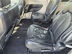 2022 Chrysler Pacifica FWD Minivan for sale #252552B - photo 28