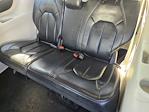 2022 Chrysler Pacifica FWD Minivan for sale #252552B - photo 29