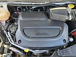 2022 Chrysler Pacifica FWD Minivan for sale #252552B - photo 30