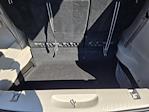 2022 Chrysler Pacifica FWD Minivan for sale #252552B - photo 31