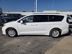 2022 Chrysler Pacifica FWD Minivan for sale #252552B - photo 5
