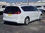 2022 Chrysler Pacifica FWD Minivan for sale #252552B - photo 7