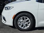 2022 Chrysler Pacifica FWD Minivan for sale #252552B - photo 8