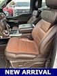 2022 Ford F-150 SuperCrew Cab 4WD Pickup for sale #252560A - photo 6