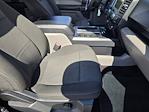 2017 Ford F-150 SuperCrew Cab RWD Pickup for sale #252562A - photo 12