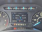 2017 Ford F-150 SuperCrew Cab RWD Pickup for sale #252562A - photo 13